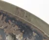 Prussian Kürassier Model 1915 Enlisted "Lobstertail" Pickelhaube Visuel 10
